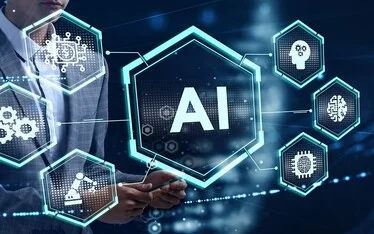 Ai In Education The Pros And Cons