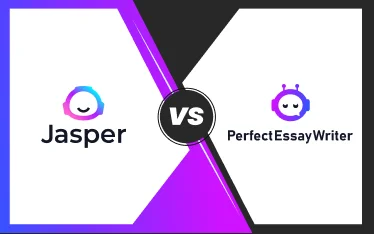 Perfectessaywriter Vs Jasper