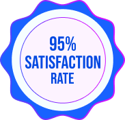 Customer Satisfaction Guarantee