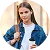 Grace Thompson