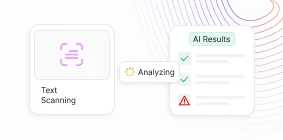 AI Detector