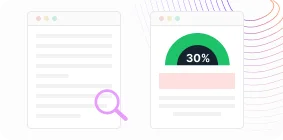 Plagiarism Checker