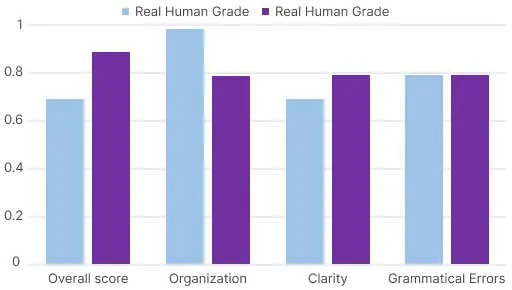 essay grader