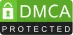 DMCA